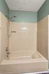 3200 N Highway 11 Se Elizabeth IN 47117 | MLS 2025010051 Photo 63