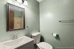 3200 N Highway 11 Se Elizabeth IN 47117 | MLS 2025010051 Photo 62