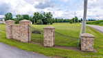Lot 2 Whitaker Rd Milton KY 40045 | MLS 2025010124 Photo 11