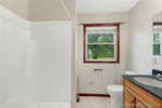 6296 S County Rd 1025 E Crothersville IN 47229 | MLS 2025010115 Photo 25