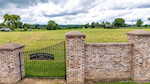 Lot 2 Whitaker Rd Milton KY 40045 | MLS 2025010124 Photo 10