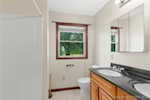 6296 S County Rd 1025 E Crothersville IN 47229 | MLS 2025010115 Photo 24