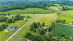 Lot 2 Whitaker Rd Milton KY 40045 | MLS 2025010124 Photo 9