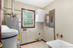 6296 S County Rd 1025 E Crothersville IN 47229 | MLS 2025010115 Photo 23