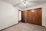 3200 N Highway 11 Se Elizabeth IN 47117 | MLS 2025010051 Photo 61