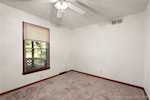 3200 N Highway 11 Se Elizabeth IN 47117 | MLS 2025010051 Photo 60