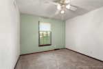 3200 N Highway 11 Se Elizabeth IN 47117 | MLS 2025010051 Photo 58