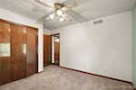 3200 N Highway 11 Se Elizabeth IN 47117 | MLS 2025010051 Photo 59