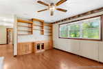 6296 S County Rd 1025 E Crothersville IN 47229 | MLS 2025010115 Photo 22
