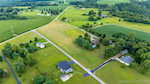 Lot 2 Whitaker Rd Milton KY 40045 | MLS 2025010124 Photo 8
