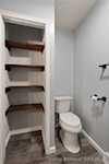 3200 N Highway 11 Se Elizabeth IN 47117 | MLS 2025010051 Photo 57