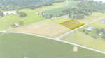 Lot 2 Whitaker Rd Milton KY 40045 | MLS 2025010124 Photo 7