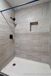 3200 N Highway 11 Se Elizabeth IN 47117 | MLS 2025010051 Photo 56