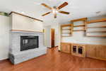 6296 S County Rd 1025 E Crothersville IN 47229 | MLS 2025010115 Photo 20