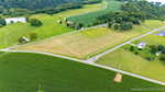 Lot 2 Whitaker Rd Milton KY 40045 | MLS 2025010124 Photo 6