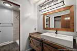 3200 N Highway 11 Se Elizabeth IN 47117 | MLS 2025010051 Photo 55