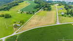 Lot 2 Whitaker Rd Milton KY 40045 | MLS 2025010124 Photo 5