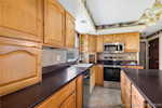 6296 S County Rd 1025 E Crothersville IN 47229 | MLS 2025010115 Photo 19