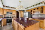 6296 S County Rd 1025 E Crothersville IN 47229 | MLS 2025010115 Photo 18