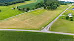 Lot 2 Whitaker Rd Milton KY 40045 | MLS 2025010124 Photo 4