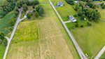 Lot 2 Whitaker Rd Milton KY 40045 | MLS 2025010124 Photo 3
