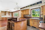 6296 S County Rd 1025 E Crothersville IN 47229 | MLS 2025010115 Photo 17