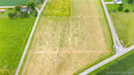 Lot 2 Whitaker Rd Milton KY 40045 | MLS 2025010124 Photo 2