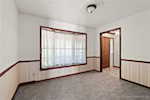 3200 N Highway 11 Se Elizabeth IN 47117 | MLS 2025010051 Photo 38