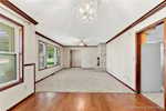6296 S County Rd 1025 E Crothersville IN 47229 | MLS 2025010115 Photo 16