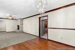 6296 S County Rd 1025 E Crothersville IN 47229 | MLS 2025010115 Photo 15