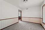 3200 N Highway 11 Se Elizabeth IN 47117 | MLS 2025010051 Photo 37