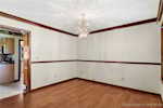 6296 S County Rd 1025 E Crothersville IN 47229 | MLS 2025010115 Photo 14