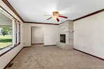6296 S County Rd 1025 E Crothersville IN 47229 | MLS 2025010115 Photo 13