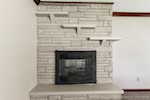 6296 S County Rd 1025 E Crothersville IN 47229 | MLS 2025010115 Photo 12