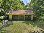 3200 N Highway 11 Se Elizabeth IN 47117 | MLS 2025010051 Photo 34