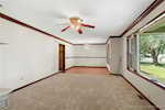 6296 S County Rd 1025 E Crothersville IN 47229 | MLS 2025010115 Photo 11