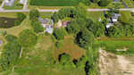 6296 S County Rd 1025 E Crothersville IN 47229 | MLS 2025010115 Photo 10