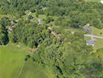 3200 N Highway 11 Se Elizabeth IN 47117 | MLS 2025010051 Photo 33
