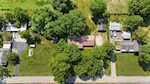6296 S County Rd 1025 E Crothersville IN 47229 | MLS 2025010115 Photo 9