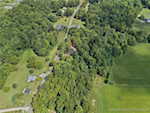 3200 N Highway 11 Se Elizabeth IN 47117 | MLS 2025010051 Photo 32
