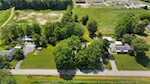 6296 S County Rd 1025 E Crothersville IN 47229 | MLS 2025010115 Photo 8