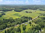 3200 N Highway 11 Se Elizabeth IN 47117 | MLS 2025010051 Photo 31