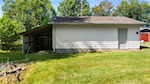6296 S County Rd 1025 E Crothersville IN 47229 | MLS 2025010115 Photo 6