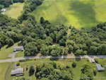 3200 N Highway 11 Se Elizabeth IN 47117 | MLS 2025010051 Photo 30
