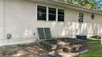 6296 S County Rd 1025 E Crothersville IN 47229 | MLS 2025010115 Photo 5