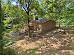 3200 N Highway 11 Se Elizabeth IN 47117 | MLS 2025010051 Photo 29