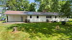 6296 S County Rd 1025 E Crothersville IN 47229 | MLS 2025010115 Photo 4