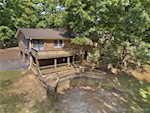 3200 N Highway 11 Se Elizabeth IN 47117 | MLS 2025010051 Photo 27