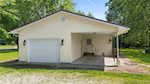 6296 S County Rd 1025 E Crothersville IN 47229 | MLS 2025010115 Photo 3