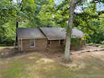 3200 N Highway 11 Se Elizabeth IN 47117 | MLS 2025010051 Photo 26